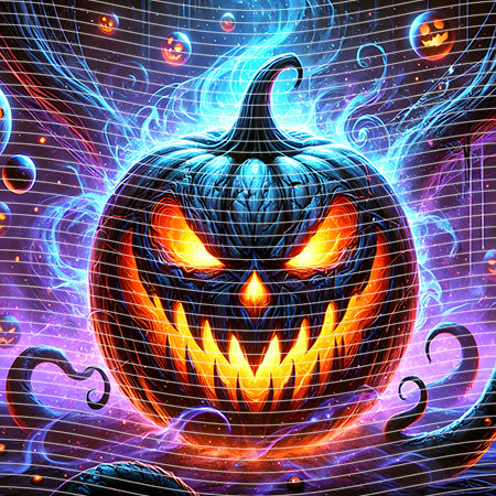 20oz integrate-EJ-4418